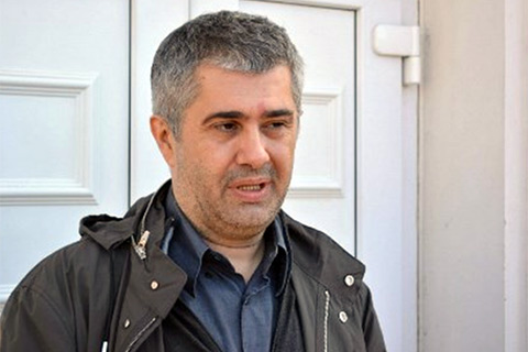 Bago: Građani se ne bune koliko god cijene rastu